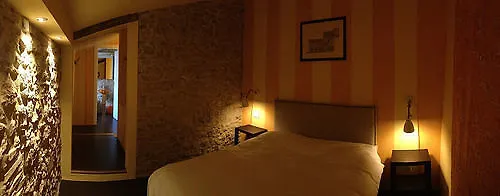 Oca Giuliva Bed & Breakfast Casale di Pari