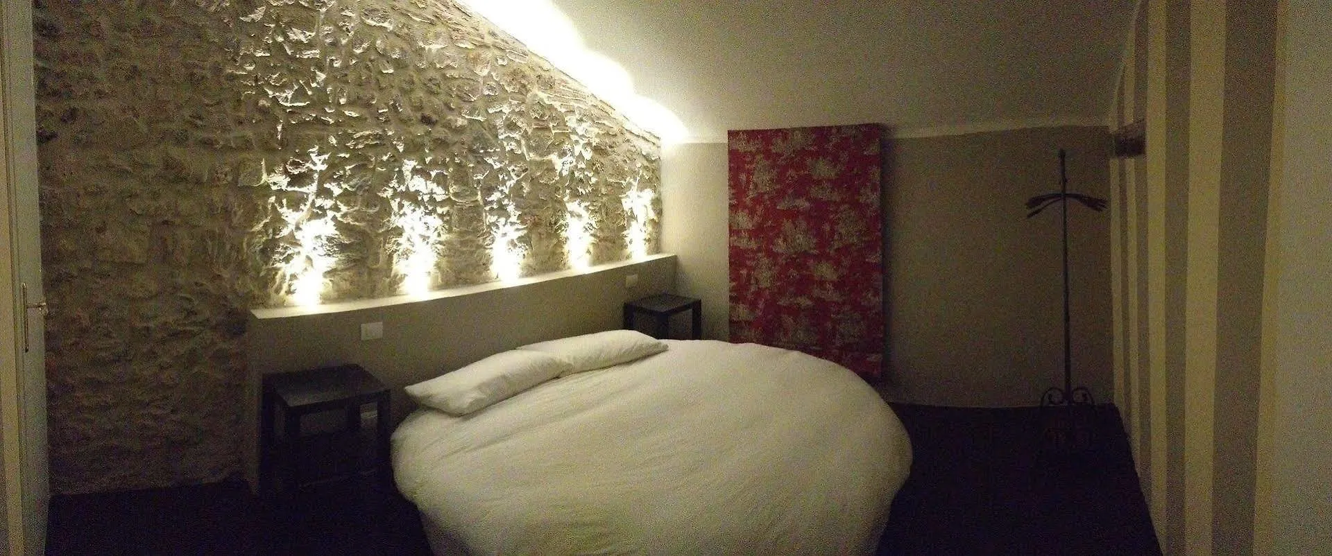Oca Giuliva Bed & Breakfast Casale di Pari 3*,  Italy